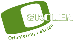 O-skolen