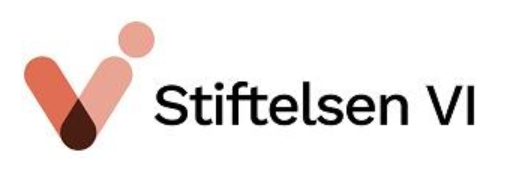 StiftelsenVI