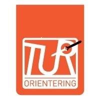 Tur-orientering