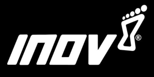 Inov8