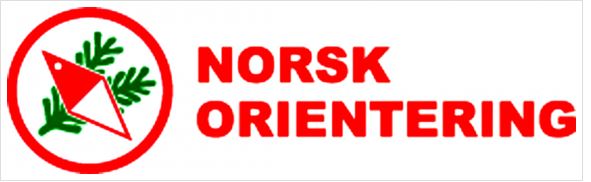 Norsk Orientering