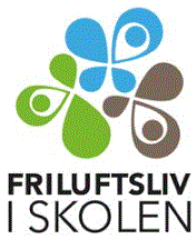 Friluftsliviskolen